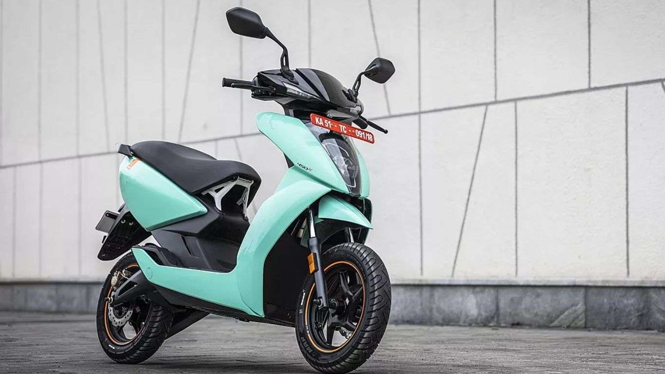ather 450s .jpg