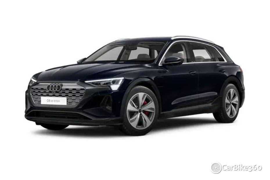 Mythos Black Metallic Mythos Black Metallic