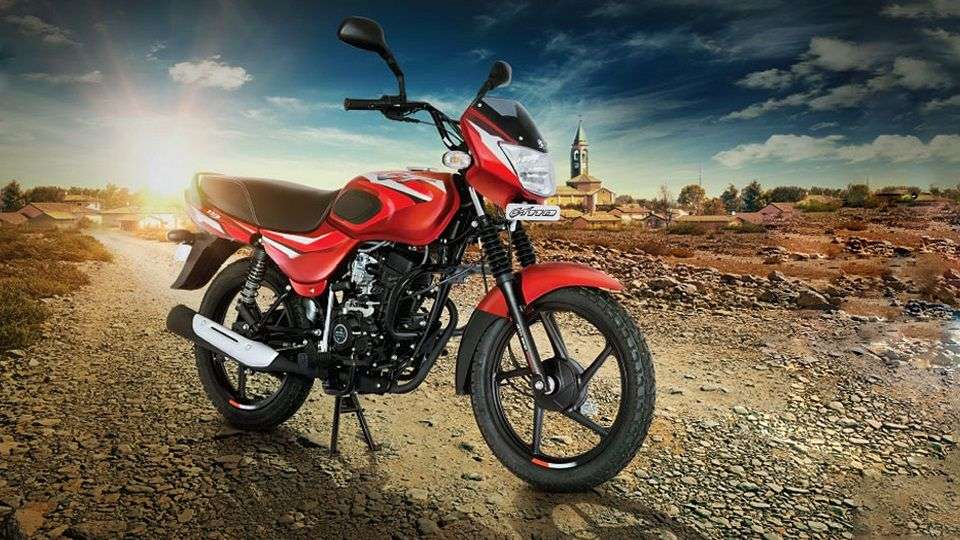 bajaj_CT110.jpg