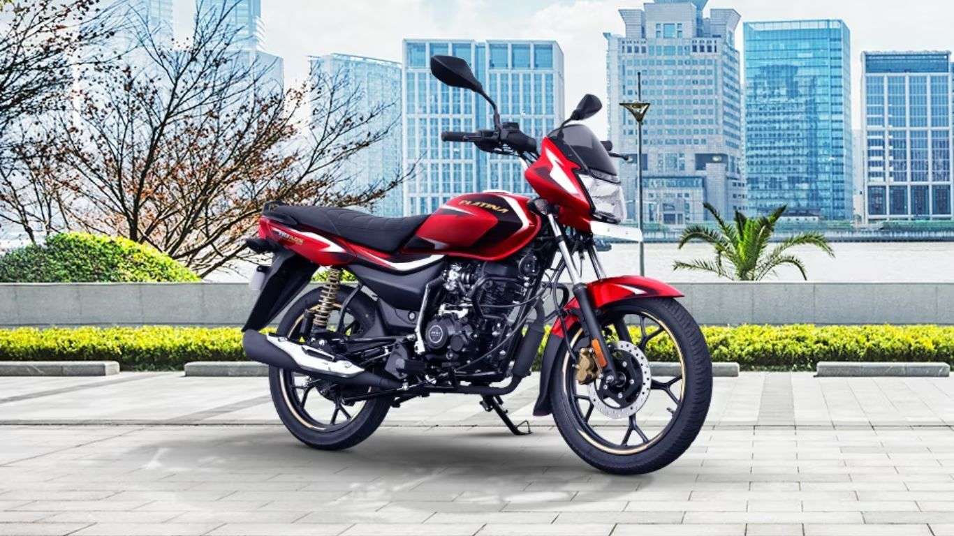 bajaj platina 110.jpg