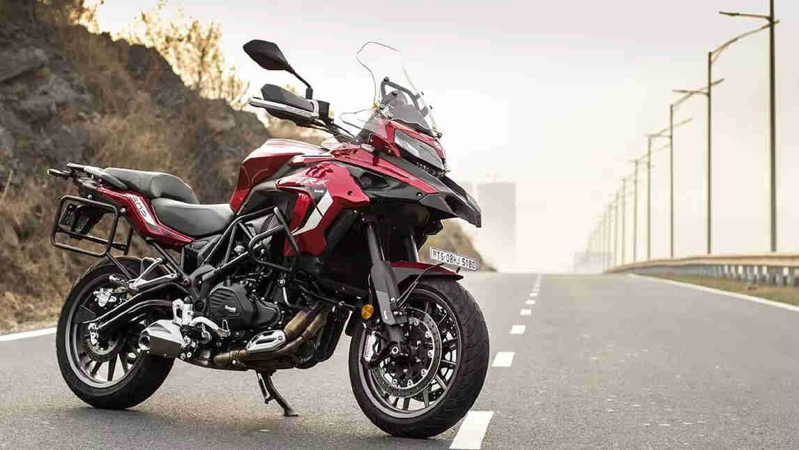 benelli-trk-251.jpg