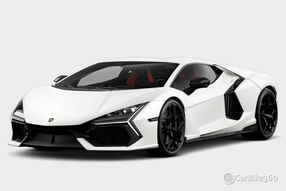 Bianco Icarus Bianco Icarus