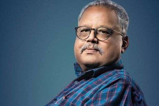 big-bull-rakesh-jhunjhjunwala-dies-at-62-carbike360-news.jpeg