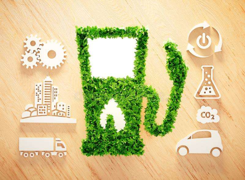 biofuel-concept-wooden-background-d-illustration-101268915.jpg