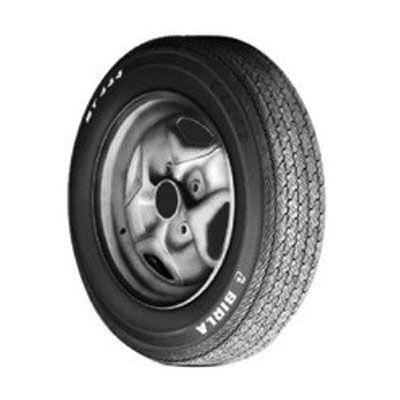 Birla BT 444 Birla BT 444