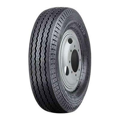 Birla BT 446 Birla BT 446