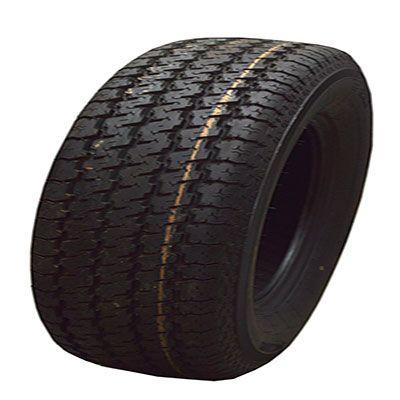 Birla DAZZLER Birla DAZZLER