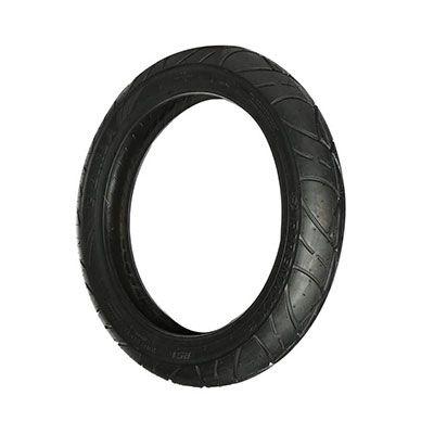 Birla FIREMAXX R51 Birla FIREMAXX R51