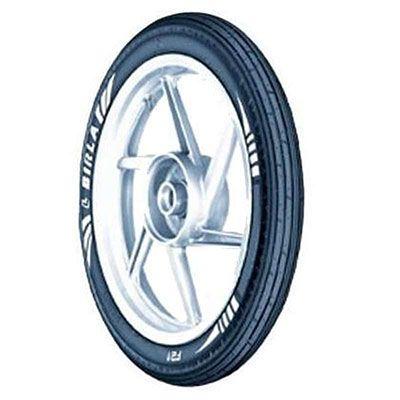 Birla ROADMAXX BT F22 Birla ROADMAXX BT F22