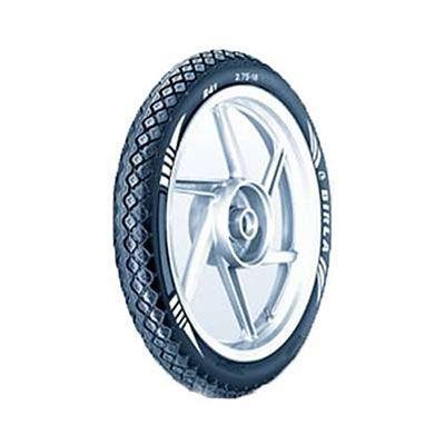 Birla ROADMAXX BT R41 Birla ROADMAXX BT R41