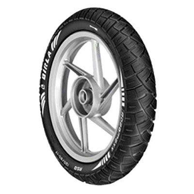 Birla ROADMAXX BT R50 Birla ROADMAXX BT R50