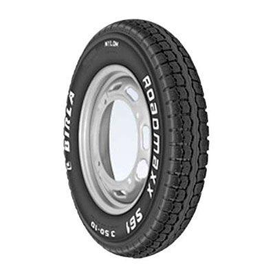 Birla ROADMAXX BT S61 Birla ROADMAXX BT S61