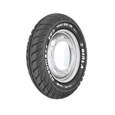 Birla ROADMAXX BT S63 Birla ROADMAXX BT S63