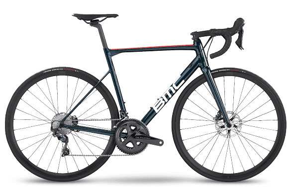 bmc-teammachine-alr-one-disc-2022.png