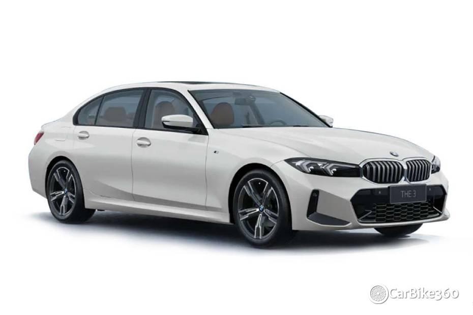 Mineral White Metallic Mineral White Metallic