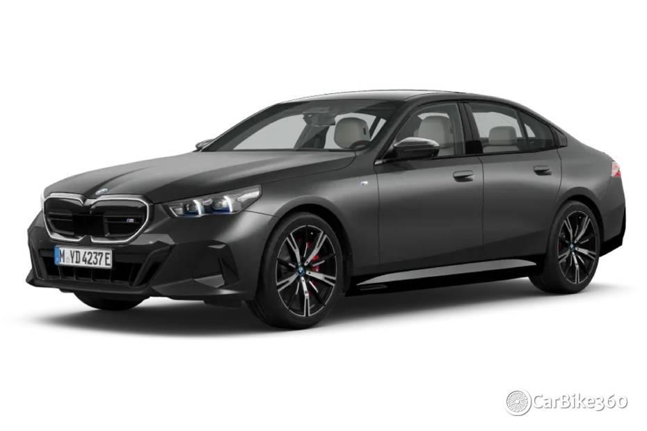 Sophisto Grey Brilliant Effect Metallic Sophisto Grey Brilliant Effect Metallic