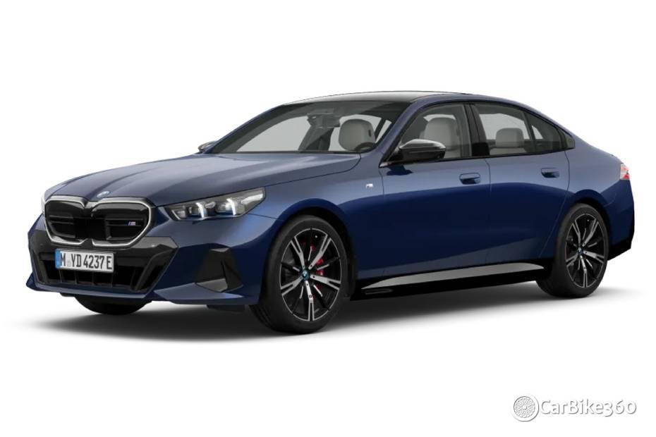 Tanzanite Blue Tanzanite Blue