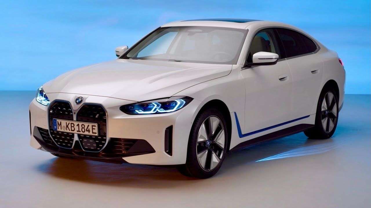 bmwi4