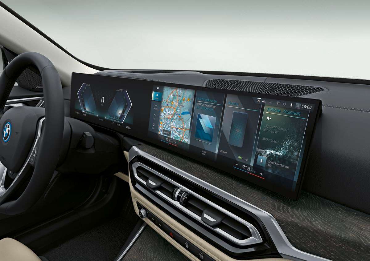 bmwi4