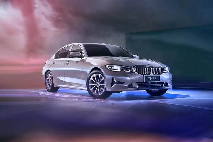 bmw-3-series-feature-rich-with-advanced-technology