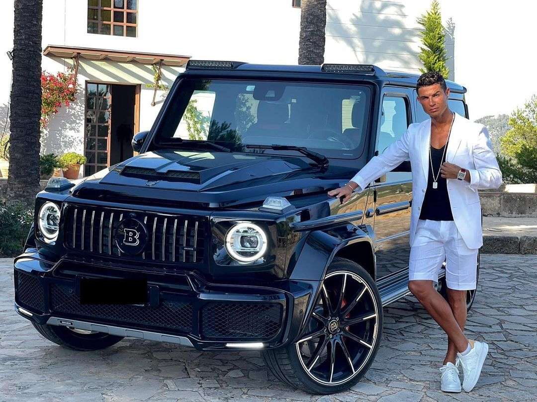 brabus