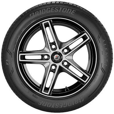 Bridgestone ALENZA 001 Bridgestone ALENZA 001