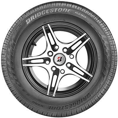 Bridgestone B290 Bridgestone B290