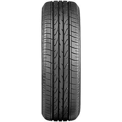 Bridgestone DUELER H/P SPORT Bridgestone DUELER H/P SPORT