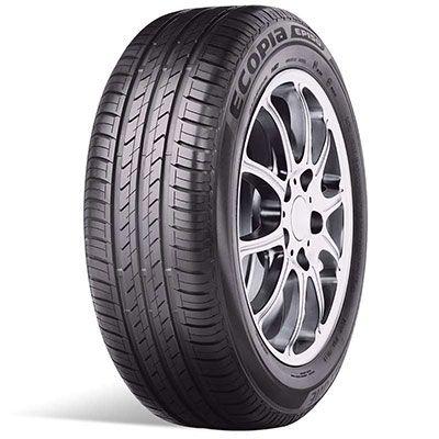 Bridgestone EP850 Bridgestone EP850