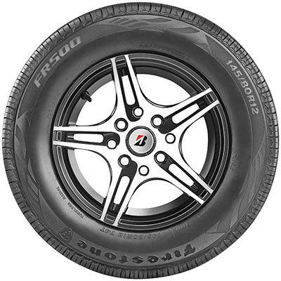 Bridgestone Firestone FR500 Bridgestone Firestone FR500