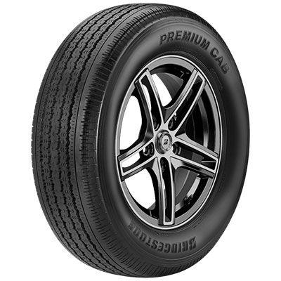 Bridgestone PREMIUM CAB Bridgestone PREMIUM CAB