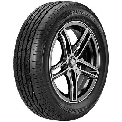 Bridgestone TURANZA ER300 Bridgestone TURANZA ER300