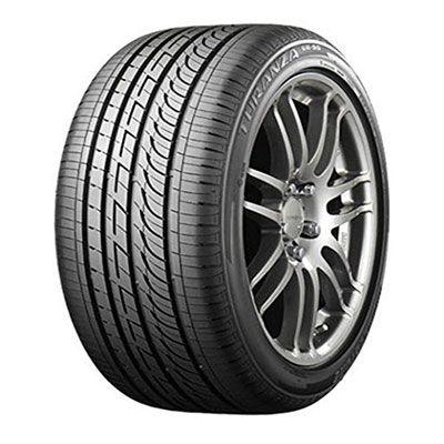Bridgestone TURANZA GR90 Bridgestone TURANZA GR90