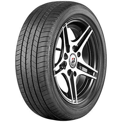 Bridgestone Turanza T005 Bridgestone Turanza T005