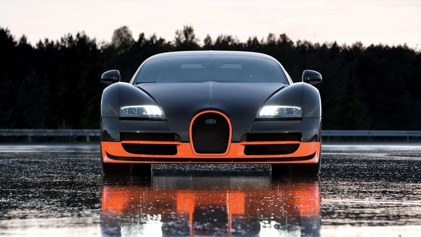 bugatti veyron.jpg