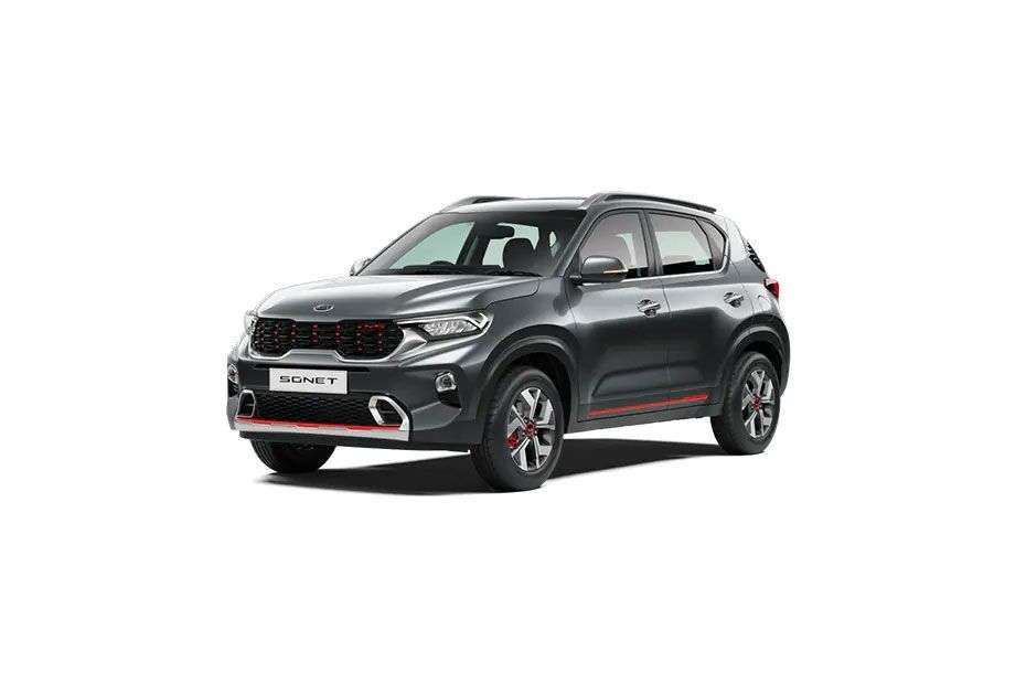 carbike360_kia_sonet_Gravity_Gray.jpeg