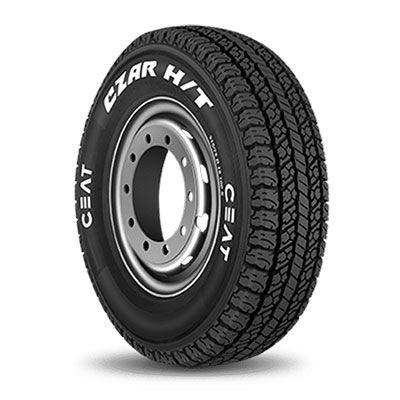 CEAT CZAR H/T CEAT CZAR H/T