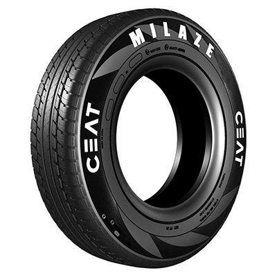 CEAT MILAZE CEAT MILAZE