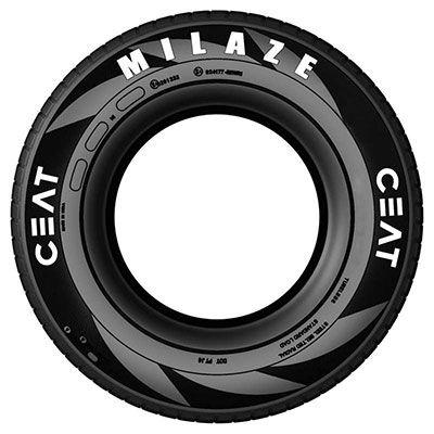 CEAT Milage CEAT Milage