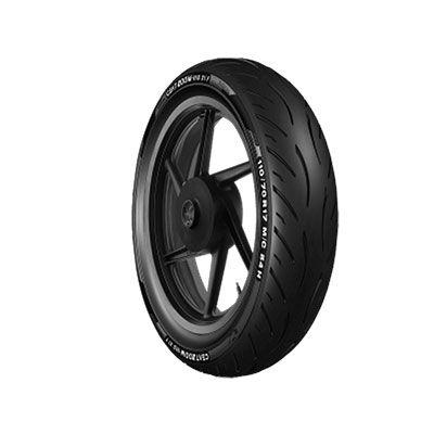 CEAT Zoom Rad X1 F CEAT Zoom Rad X1 F