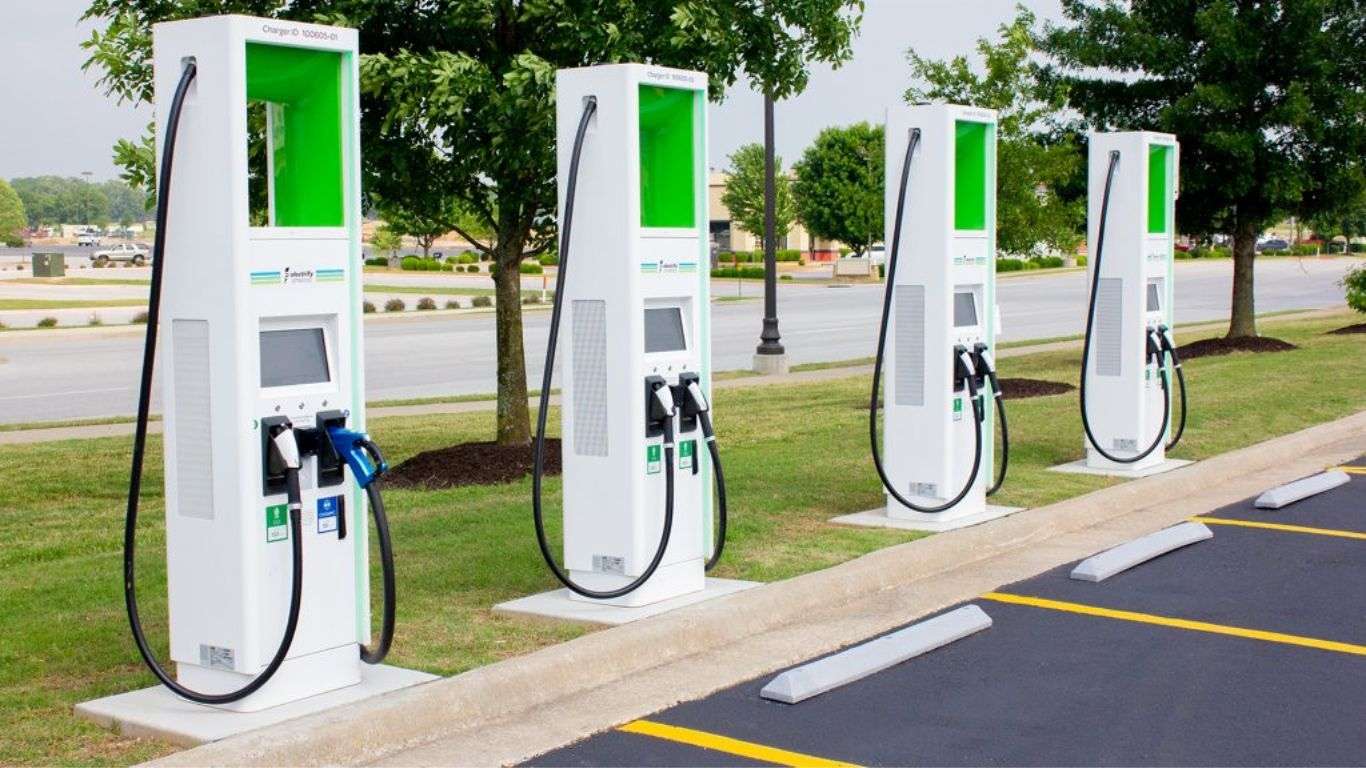 charging station.jpg