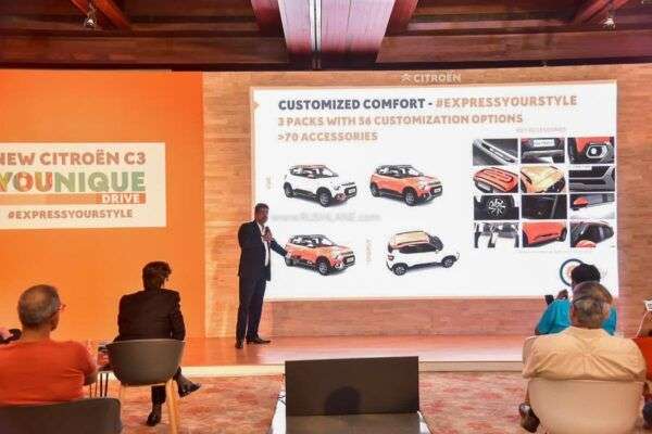 citroenc3launchdate
