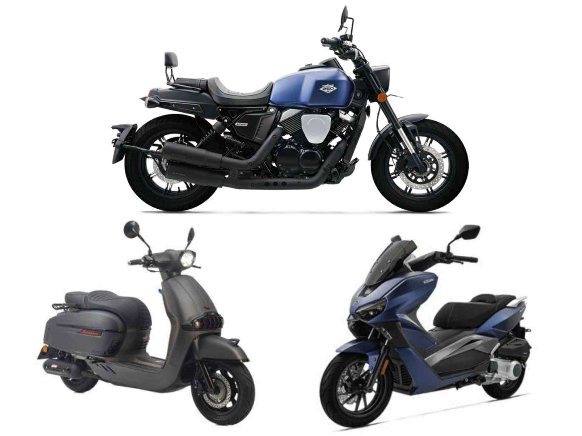 collage3-keeway-India-two-wheelers-carbike360-news.jpeg