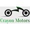 Crayon Motors