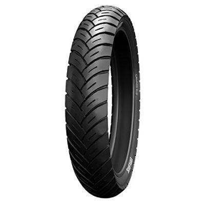 Tolins Cruiser C Tolins Cruiser C