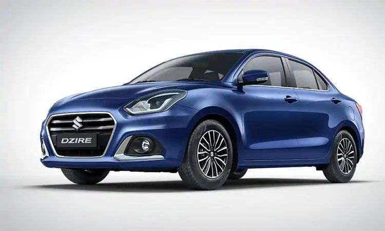 cvj86sn8_maruti-suzuki-dzire-facelift_625x300_20_March_20.jpg
