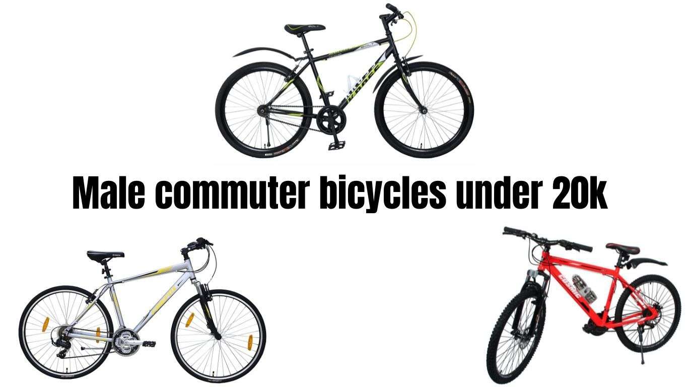 cycles (1).jpg