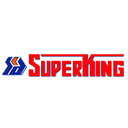 superking