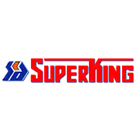Superking