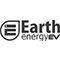 earth-energy-ev